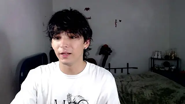 big lunatic online show from October 2025 03:21:02 AM