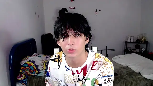 big lunatic online show from October 2025 03:29:02 AM