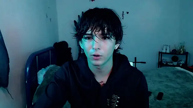 big lunatic online show from November 2025 04:11:02 AM