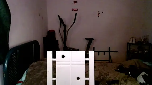 big lunatic online show from November 2025 06:46:01 AM