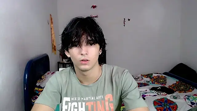 big lunatic online show from November 2025 04:11:01 AM