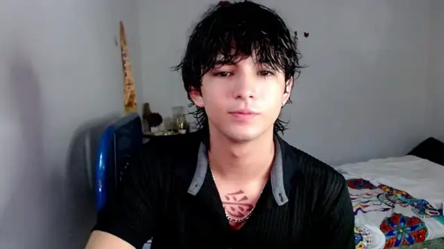 big lunatic online show from November 2025 01:50:01 PM