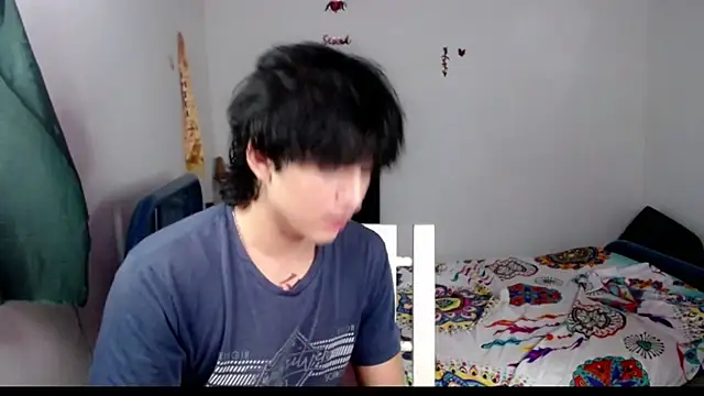 big lunatic online show from November 2025 03:28:02 AM