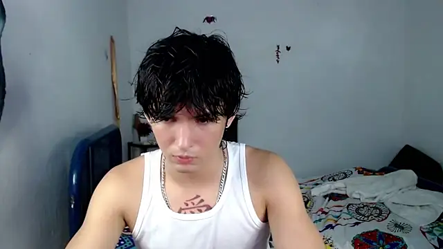 big lunatic online show from November 2025 03:55:02 PM