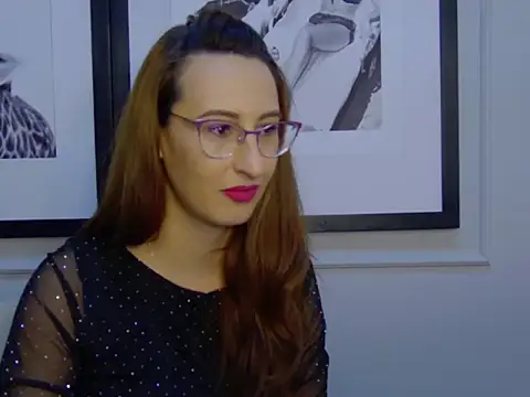 LysAd online show from October 2025 03:54:01 PM