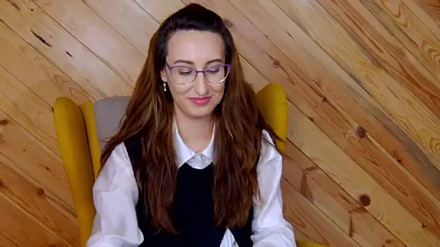 LysAd online show from November 2025 03:33:02 PM