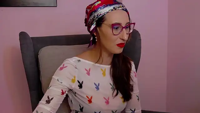 LysAd online show from February 2026 05:21:01 PM