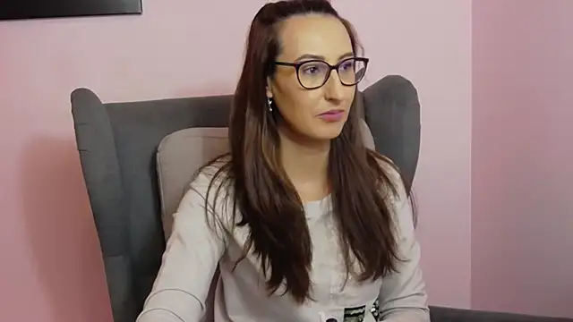 LysAd online show from March 2026 04:35:01 PM