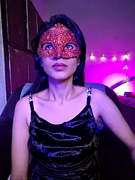 Snapshot of royeoy22 chatting on September 2025 01:02:01 PM royeoy22 online show from September 2025 01:02:01 PM