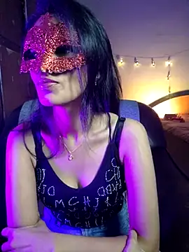 Snapshot of royeoy22 chatting on September 2025 11:56:02 AM royeoy22 online show from September 2025 11:56:02 AM