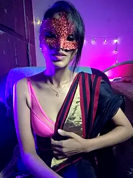 Snapshot of royeoy22 chatting on September 2025 01:58:02 PM royeoy22 online show from September 2025 01:58:02 PM