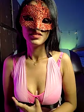 Snapshot of royeoy22 chatting on September 2025 11:58:01 AM royeoy22 online show from September 2025 11:58:01 AM