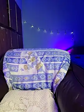 Snapshot of royeoy22 chatting on September 2025 03:28:02 PM royeoy22 online show from September 2025 03:28:02 PM