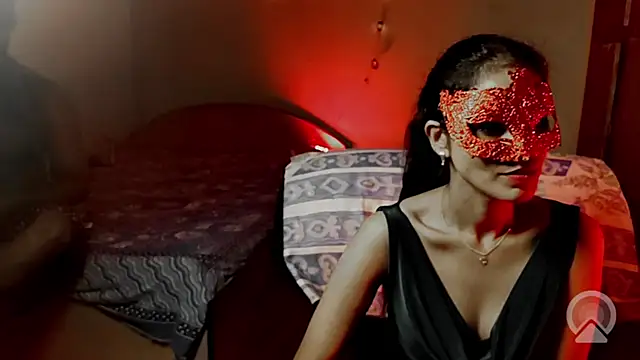 Snapshot of royeoy22 chatting on October 2025 12:24:01 PM royeoy22 online show from October 2025 12:24:01 PM