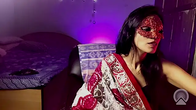 Snapshot of royeoy22 chatting on October 2025 11:09:01 AM royeoy22 online show from October 2025 11:09:01 AM