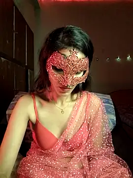 Snapshot of royeoy22 chatting on October 2025 01:14:01 PM royeoy22 online show from October 2025 01:14:01 PM