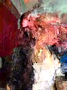 Snapshot of royeoy22 chatting on October 2025 01:01:02 PM royeoy22 online show from October 2025 01:01:02 PM