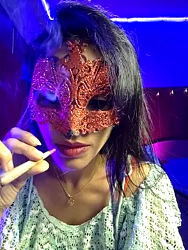 Snapshot of royeoy22 chatting on October 2025 11:43:02 AM royeoy22 online show from October 2025 11:43:02 AM