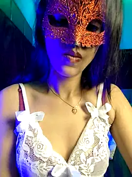 Snapshot of royeoy22 chatting on October 2025 11:42:01 AM royeoy22 online show from October 2025 11:42:01 AM