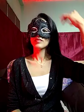 Snapshot of royeoy22 chatting on October 2025 12:07:02 PM royeoy22 online show from October 2025 12:07:02 PM