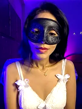 Snapshot of royeoy22 chatting on November 2025 11:54:01 AM royeoy22 online show from November 2025 11:54:01 AM