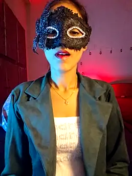 Snapshot of royeoy22 chatting on November 2025 11:38:02 AM royeoy22 online show from November 2025 11:38:02 AM