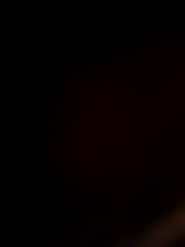 Snapshot of royeoy22 chatting on November 2025 11:16:02 AM royeoy22 online show from November 2025 11:16:02 AM