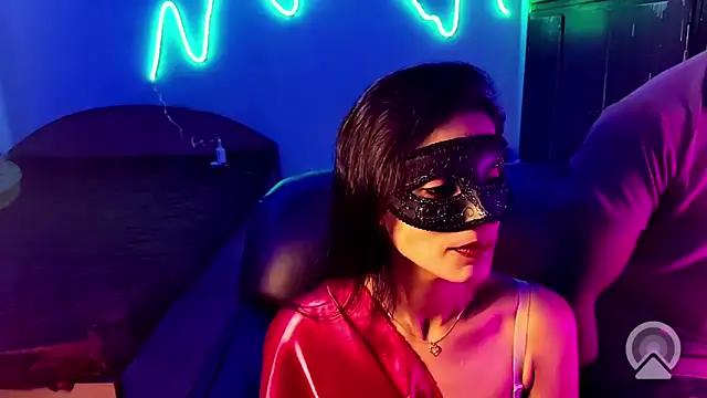 Snapshot of royeoy22 chatting on November 2025 12:19:02 PM royeoy22 online show from November 2025 12:19:02 PM