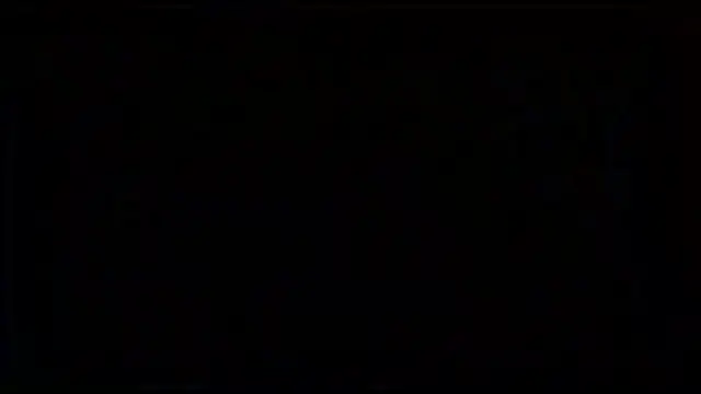 Snapshot of royeoy22 chatting on December 2025 07:28:01 AM royeoy22 online show from December 2025 07:28:01 AM