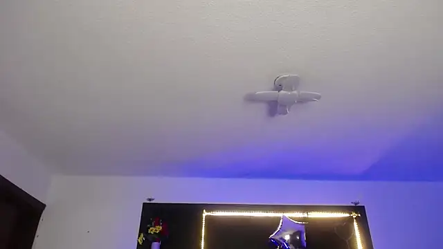  Charlotte Collins  online show from March 2026 02:34:01 PM