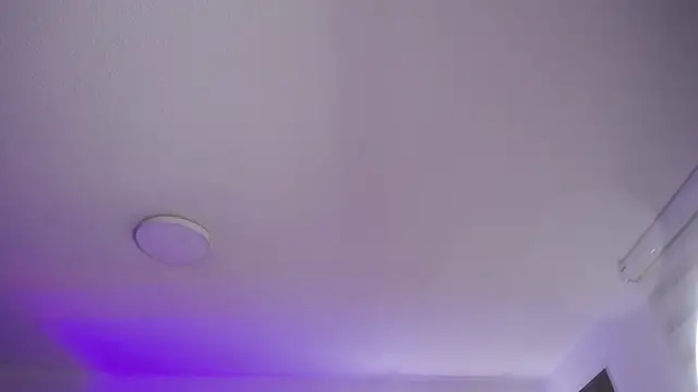  Charlotte Collins  online show from April 2026 02:50:01 PM