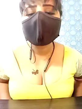 tamil Vennila online show from September 2025 08:58:02 AM