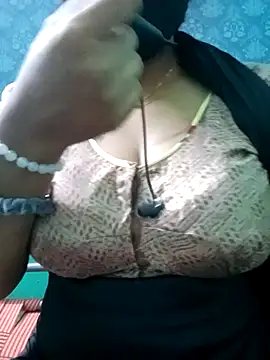 tamil Vennila online show from September 2025 08:53:01 PM