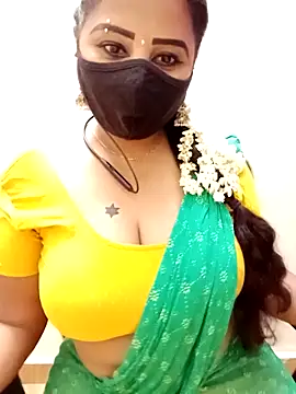 tamil Vennila online show from February 2026 01:18:01 PM