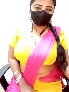 tamil Vennila online show from February 2026 08:32:01 AM