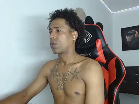 Snapshot of BBC_Black_ chatting on March 2026 11:54:02 PM BBC Black online show from March 2026 11:54:02 PM