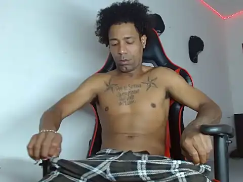 Snapshot of BBC_Black_ chatting on March 2026 03:26:01 PM BBC Black online show from March 2026 03:26:01 PM