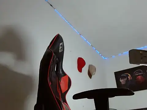 Snapshot of BBC_Black_ chatting on April 2026 02:47:02 PM BBC Black online show from April 2026 02:47:02 PM