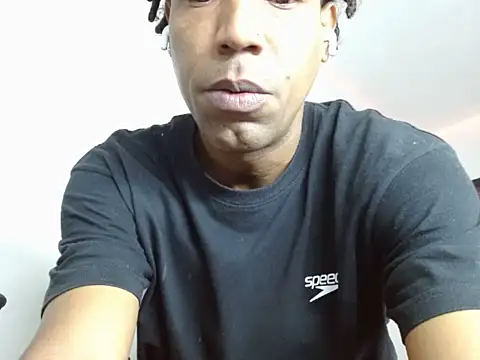 Snapshot of BBC_Black_ chatting on April 2026 12:28:01 PM BBC Black online show from April 2026 12:28:01 PM