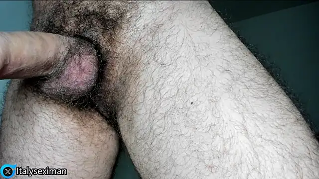 The Fenix xxx online show from March 2026 07:56:02 AM