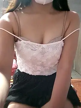 mymy06 online show from September 2025 10:18:01 AM