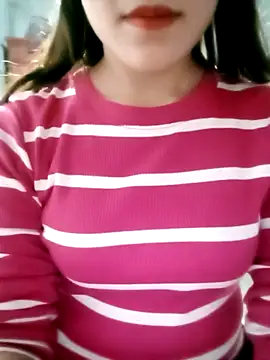 mymy06 online show from November 2025 03:52:02 AM