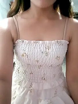 mymy06 online show from November 2025 03:34:01 PM