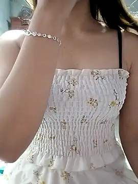 mymy06 online show from November 2025 10:19:02 PM