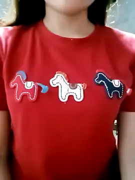 mymy06 online show from February 2026 11:39:01 PM