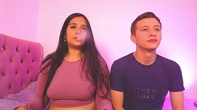 mae nathan  online show from September 2025 04:11:02 AM