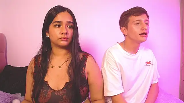 mae nathan  online show from September 2025 03:03:02 PM