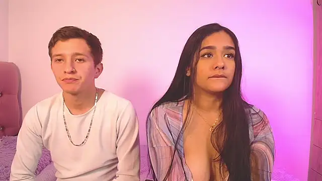 mae nathan  online show from September 2025 04:07:01 AM