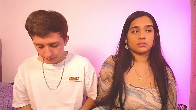 mae nathan  online show from October 2025 12:12:02 PM