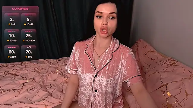 Luxuryy baby online show from November 2025 04:51:01 PM